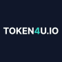 token4u_io profile