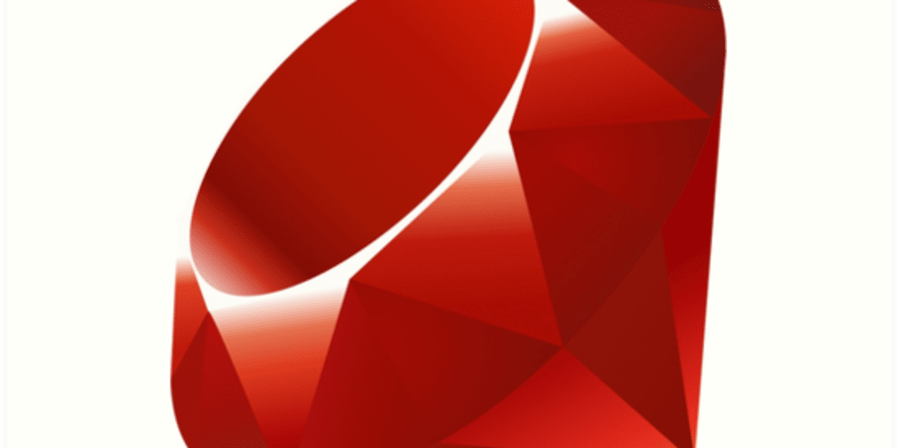 Learning Ruby Playing With Irb Dev