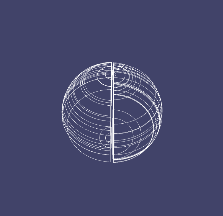 Sphere