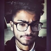 thisisgarv profile