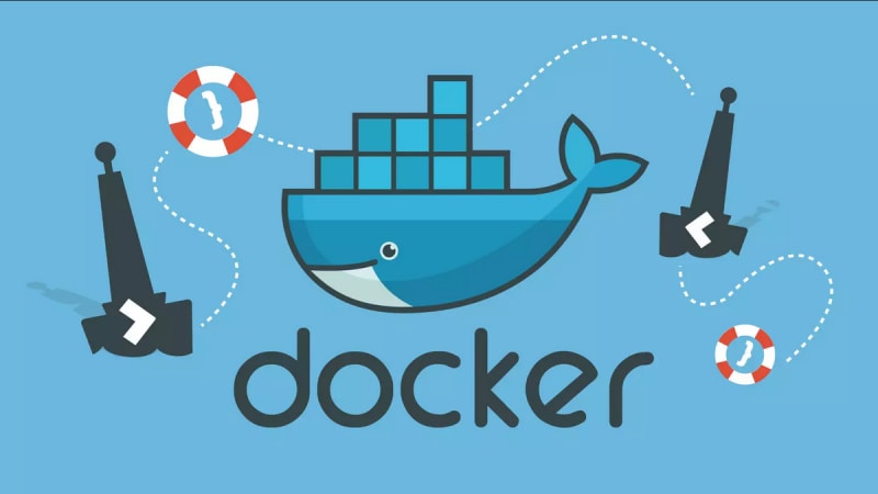 best online courses to learn Docker