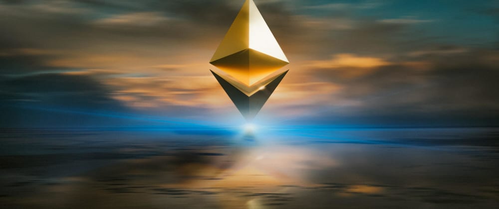 Cover image for Scaling Ethereum - ZK Rollup