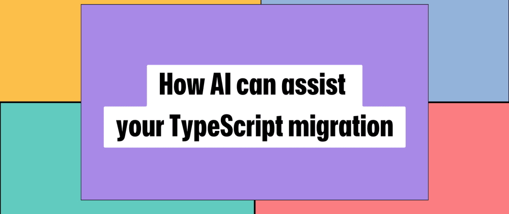 A Detailed Guide on TypeScript Pick Type