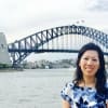 capstone project aws academy solutions architect associate abc_wendsss profile image