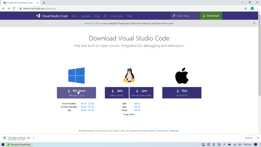 xampp for windows 10 64 bit filehippo