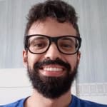 thalesbruno