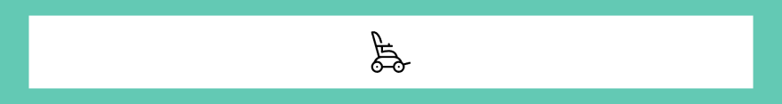 Motor disabilities