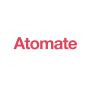 atomate_software profile