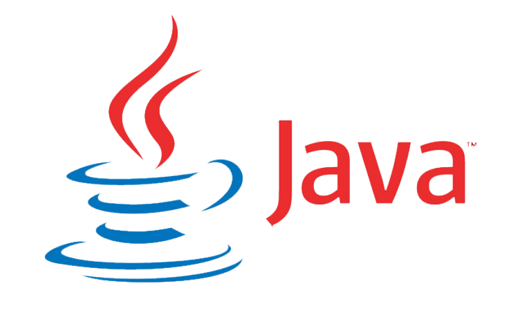 java.png