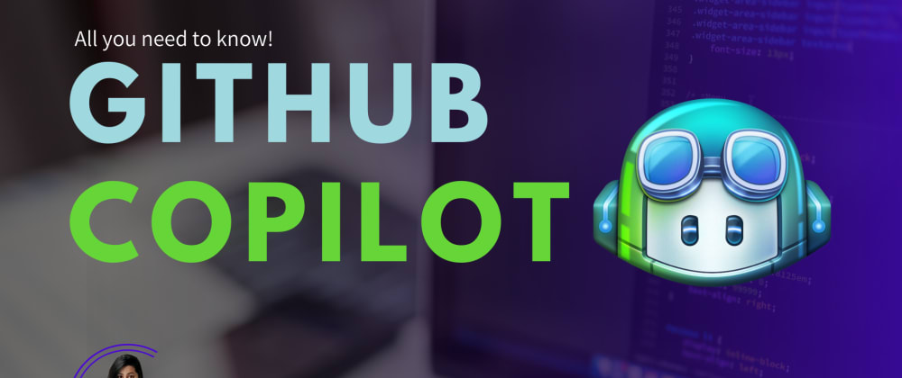 download github copilot rubymine