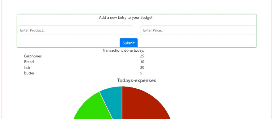 Continuing my learning path, I did a trello clone ;) - DEV Community