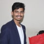 praneeth527 profile