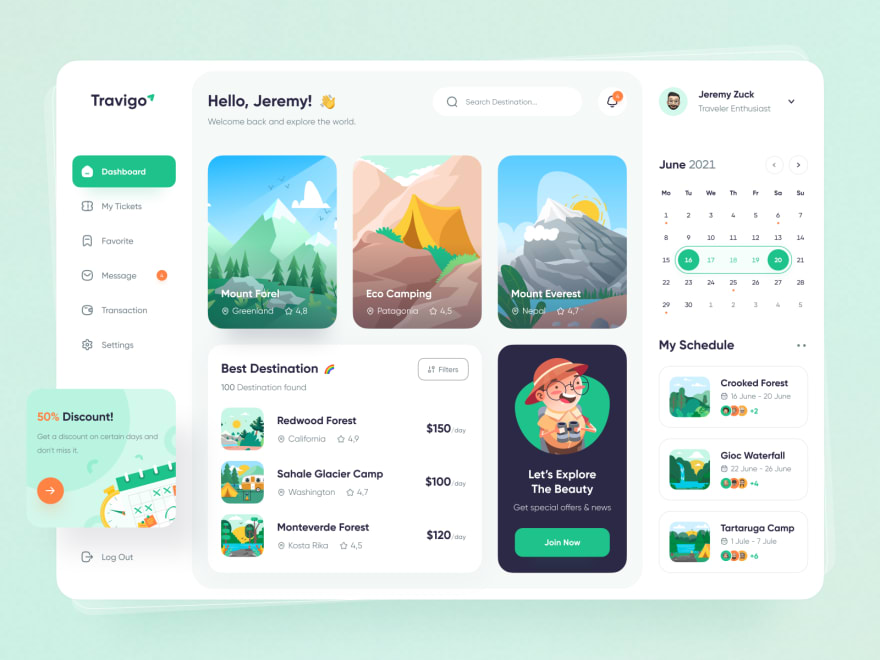 https://cdn.dribbble.com/users/3993860/screenshots/16082616/media/46bc521d4b585c5a34b6aa63c6fedc4e.png