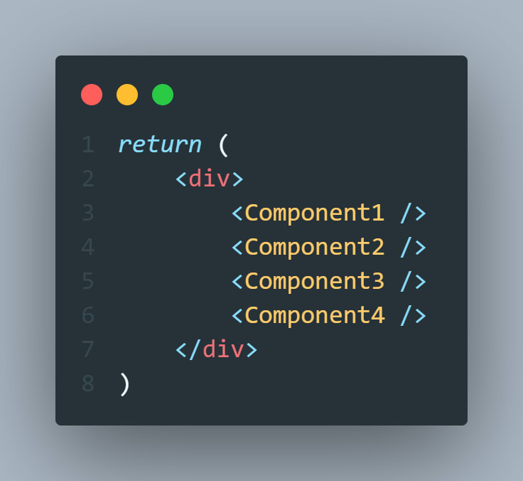 Using  raw `<div>` endraw  tag