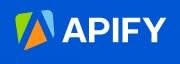 Apify Logo