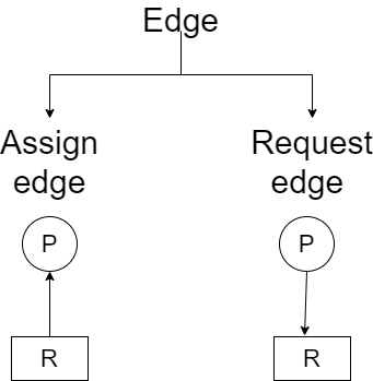 Untitled Diagram (1).png