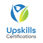 upskillscertifications profile