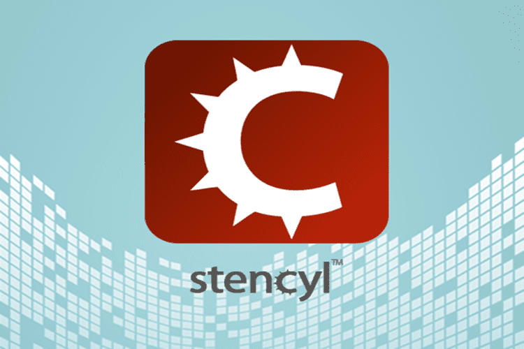 stencyl reddit