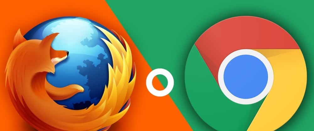My Fav Browser Extensions - DEV Community