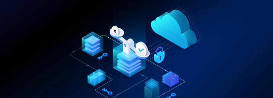 Source: [https://tresorit.com/blog/content/images/2021/08/pro-con-cloud-storage.png](https://tresorit.com/blog/content/images/2021/08/pro-con-cloud-storage.png)
