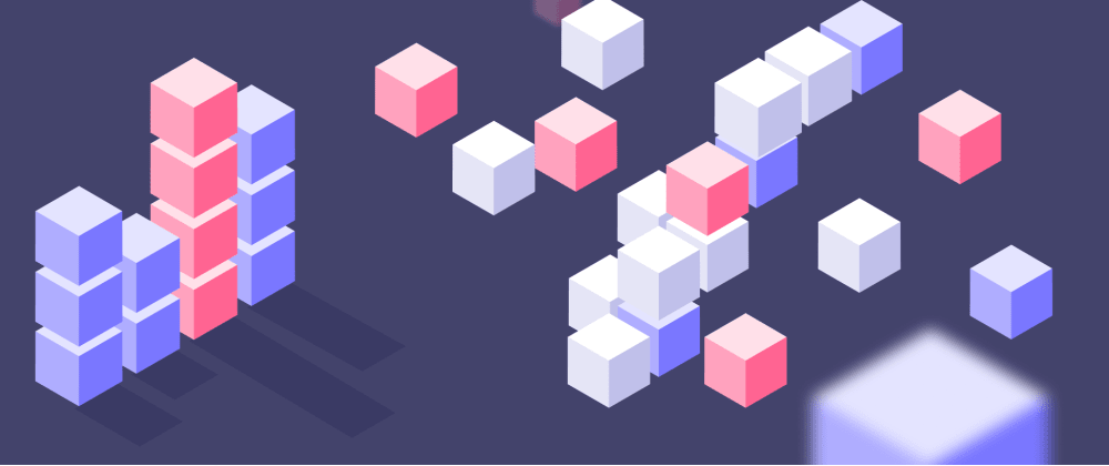 Cover image for Cube.js, the Open Source Dashboard Framework: Ultimate Guide