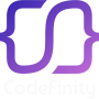 codefinity profile