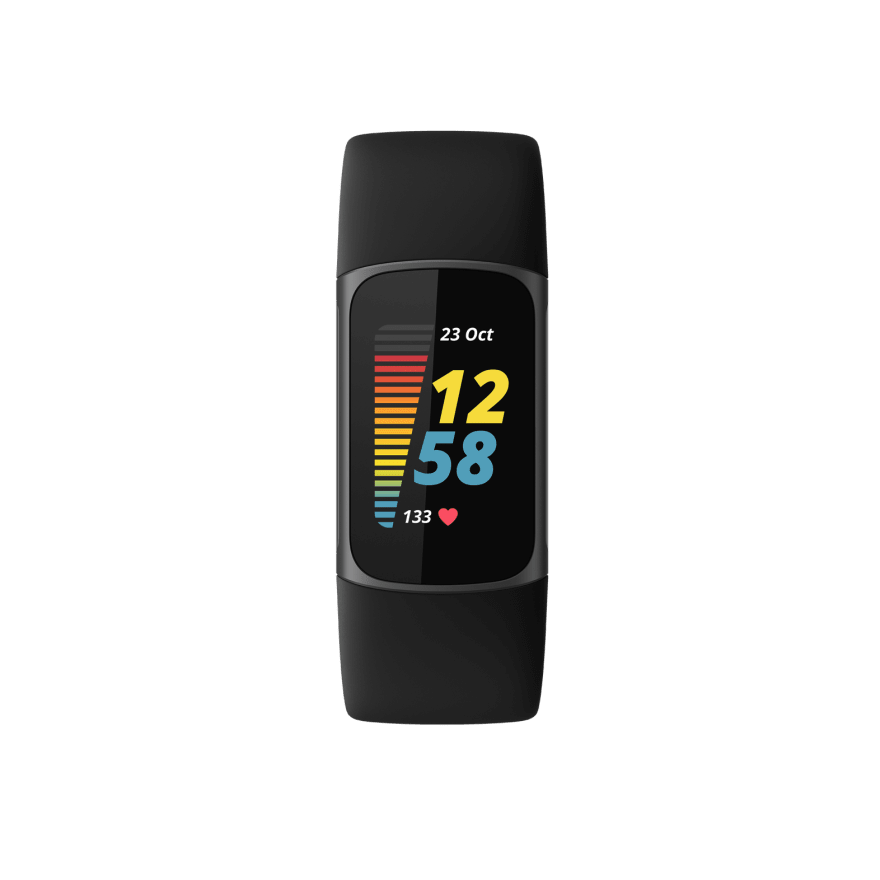 best fitness tracker for progarmmers