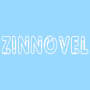 zinnoveltop profile