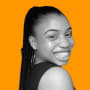 Roseline Bassey profile image