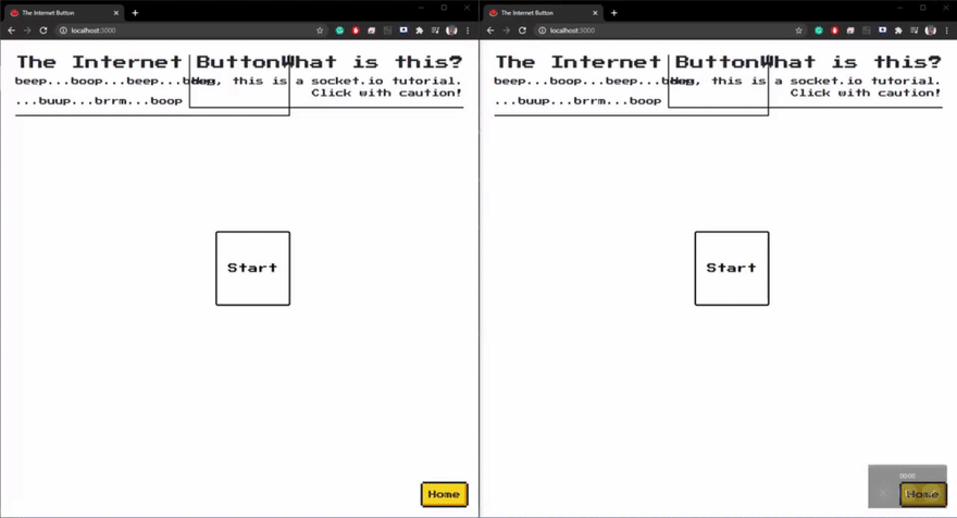 What are .io Games? (with examples)