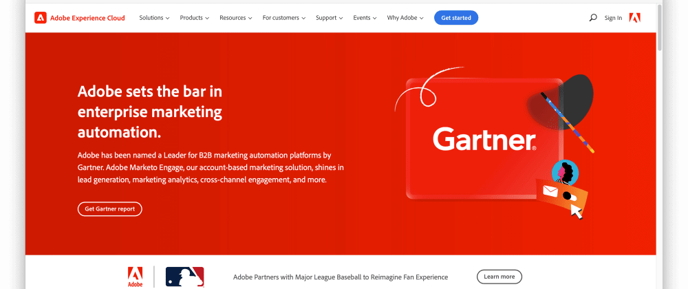 Does Adobe Experience Manager Work in China?
