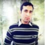 salman_iqbal937 profile