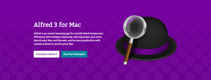 mac tips for office productivity