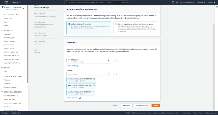 auto-scaling-10