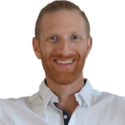 optimizeddesign profile