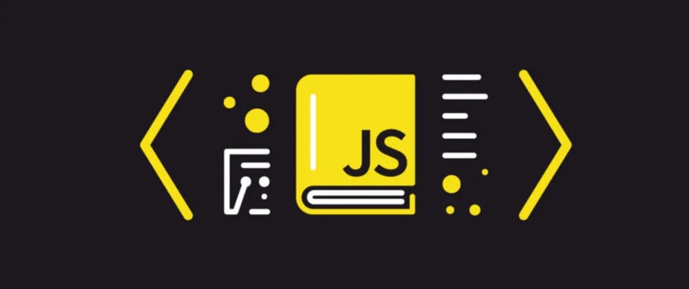 javascript snippets