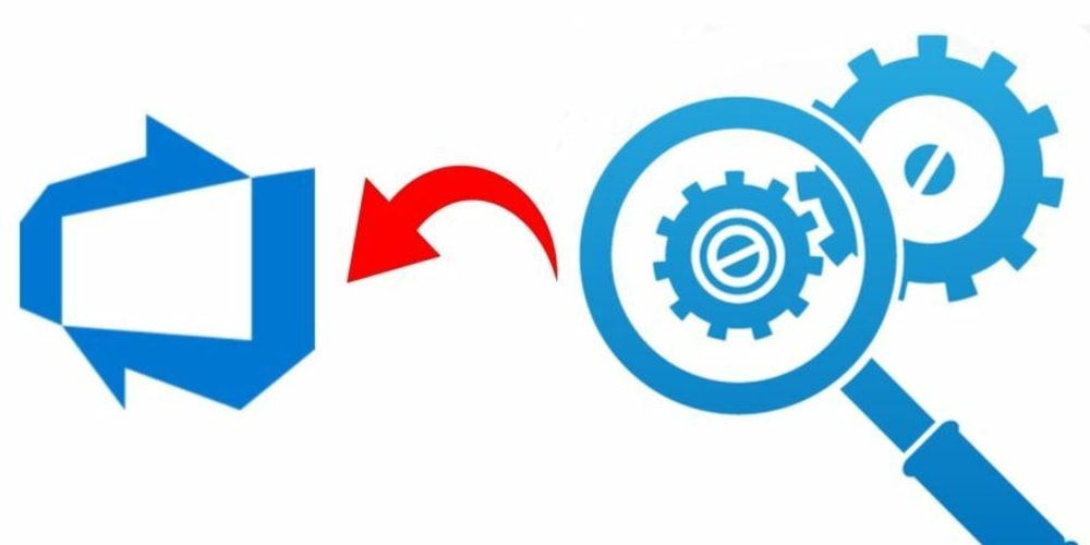 Error No hosted parallelism has been purchased or granted DEV Community