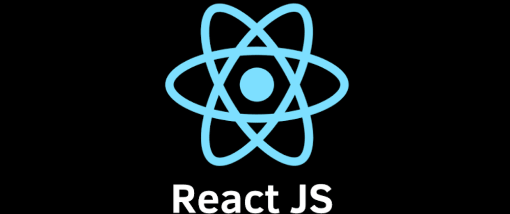 Cover Image for 7 Reasons Why React is King of JavaScript UI Frameworks