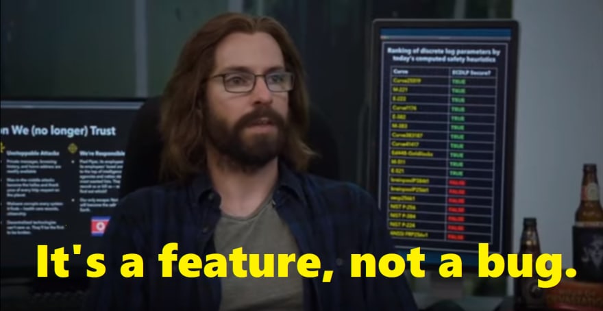 Alt Text