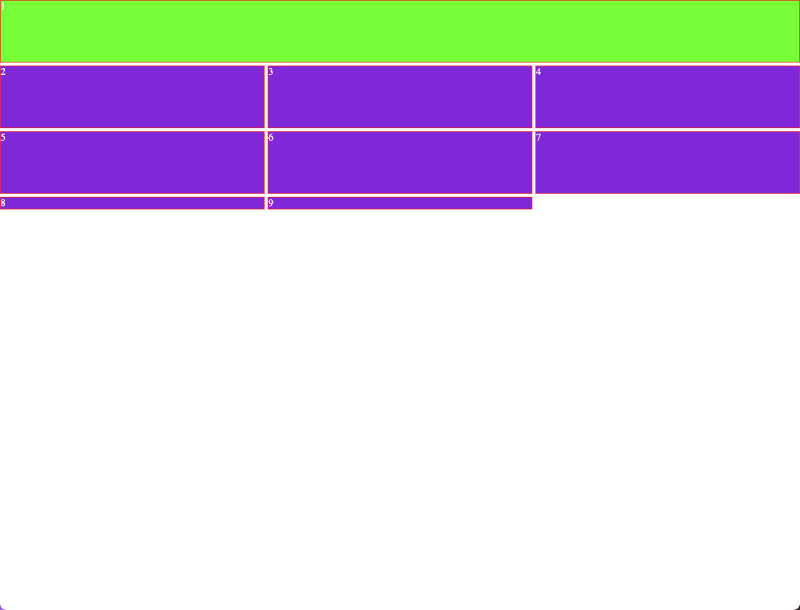 example3