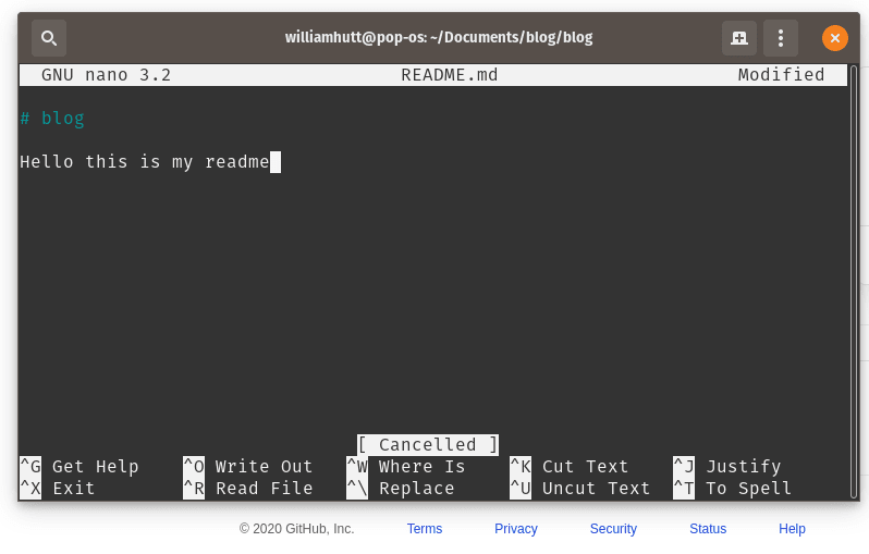 git-basics-6