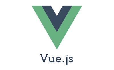 Vue.js frontend JavaScript Frameworks 