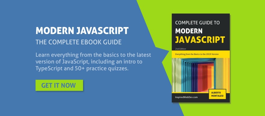 Typescript Tutorial, PDF, Java Script