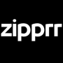 zipprr_off profile