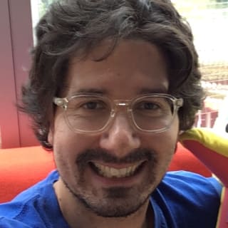 António Afonso profile picture
