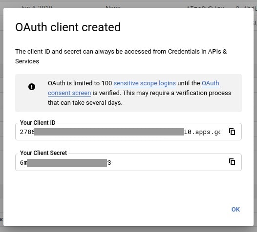 MyProject – Google API Console.png