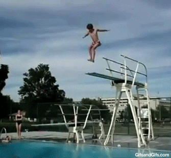 Introduction gif