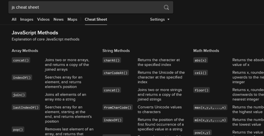 twitch uuid generator twitch uuid generator