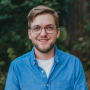 scottmathson profile