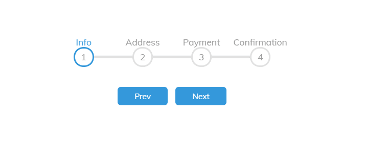 Progress Bar
